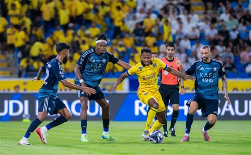 Mastering Free Kick Bet Strategies for Success