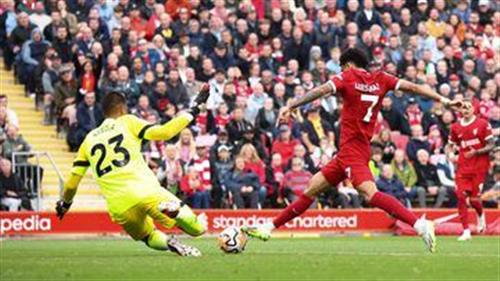 Ultimate Guide to Recsports Bet Strategies